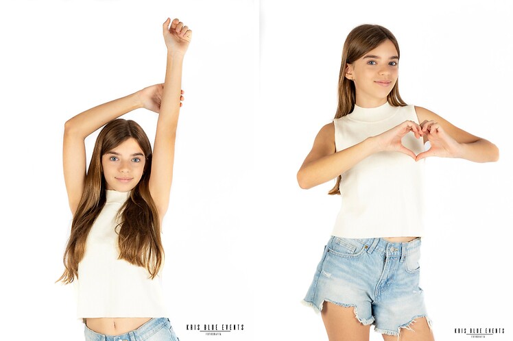 Chloé Rodriguez